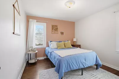 3261 N 86th St, Milwaukee, WI 53222 - Photo 14