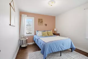 3261 N 86th St, Milwaukee, WI 53222 - Photo 14