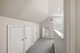 3261 N 86th St, Milwaukee, WI 53222 - Photo 20