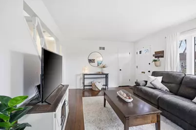 3261 N 86th St, Milwaukee, WI 53222 - Photo 4