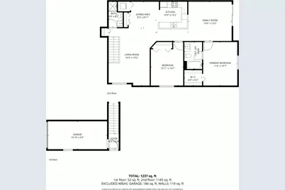 S77W19447  Lakewood Dr #21, Muskego, WI 53150 - Photo 44