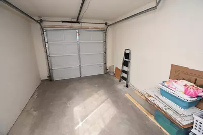 S77W19447  Lakewood Dr #21, Muskego, WI 53150 - Photo 40