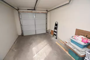 S77W19447 Lakewood Dr, Muskego, WI 53150 - Photo 40