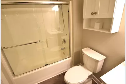 S77W19447  Lakewood Dr #21, Muskego, WI 53150 - Photo 34