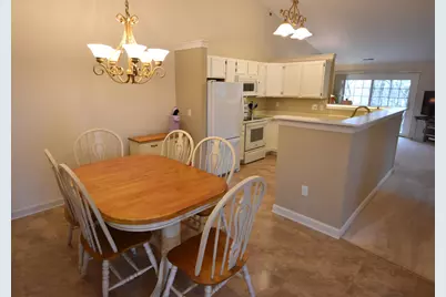 S77W19447  Lakewood Dr #21, Muskego, WI 53150 - Photo 12