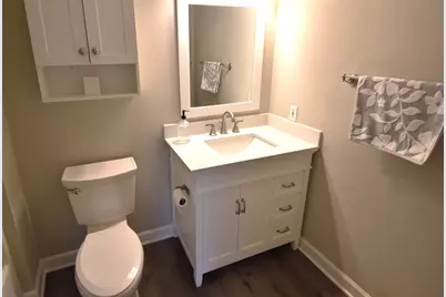 S77W19447  Lakewood Dr #21, Muskego, WI 53150 - Photo 32