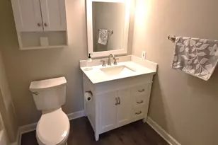 S77W19447 Lakewood Dr, Muskego, WI 53150 - Photo 32