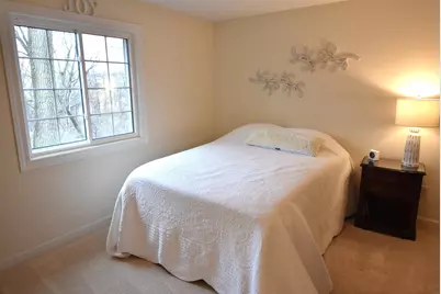 S77W19447  Lakewood Dr #21, Muskego, WI 53150 - Photo 28