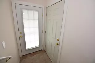 S77W19447 Lakewood Dr, Muskego, WI 53150 - Photo 6