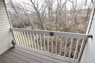 S77W19447 Lakewood Dr, Muskego, WI 53150 - Photo 16