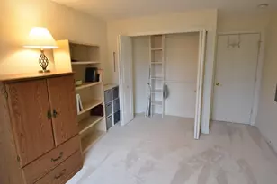 S77W19447 Lakewood Dr, Muskego, WI 53150 - Photo 36