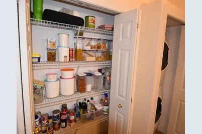 S77W19447  Lakewood Dr #21, Muskego, WI 53150 - Photo 22