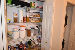 S77W19447 Lakewood Dr, Muskego, WI 53150 - Photo 22