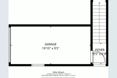 S77W19447  Lakewood Dr #21, Muskego, WI 53150 - Photo 42