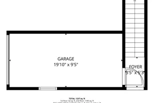 S77W19447 Lakewood Dr, Muskego, WI 53150 - Photo 42