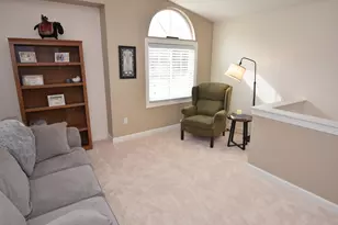 S77W19447 Lakewood Dr, Muskego, WI 53150 - Photo 10