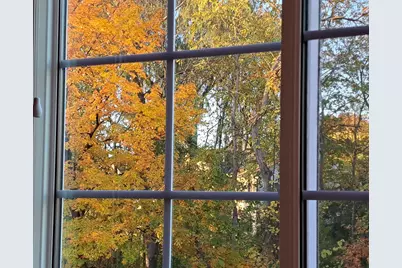 S77W19447  Lakewood Dr #21, Muskego, WI 53150 - Photo 18