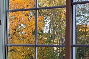 S77W19447 Lakewood Dr, Muskego, WI 53150 - Photo 18