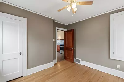 1448 S 73rd St #1450, West Allis, WI 53214 - Photo 38