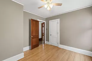 1448 S 73rd St, West Allis, WI 53214 - Photo 20