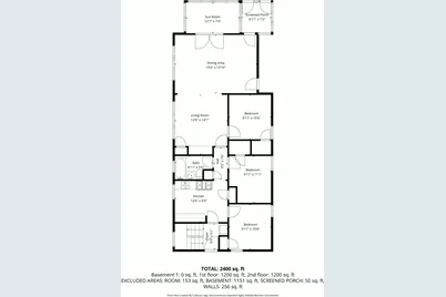 1448 S 73rd St #1450, West Allis, WI 53214 - Photo 46