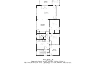 1448 S 73rd St, West Allis, WI 53214 - Photo 46