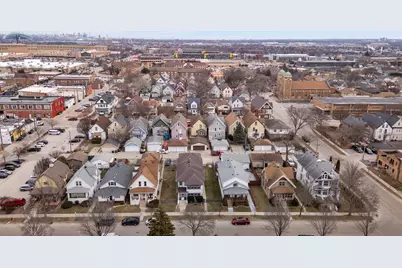 1448 S 73rd St #1450, West Allis, WI 53214 - Photo 40