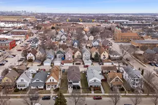 1448 S 73rd St, West Allis, WI 53214 - Photo 40