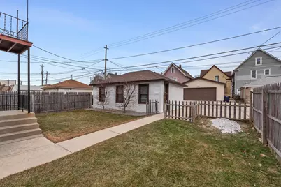 1448 S 73rd St #1450, West Allis, WI 53214 - Photo 16