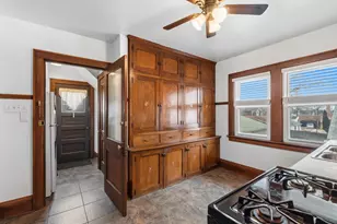 1448 S 73rd St, West Allis, WI 53214 - Photo 28