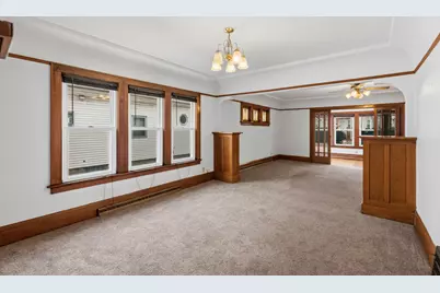 1448 S 73rd St #1450, West Allis, WI 53214 - Photo 14