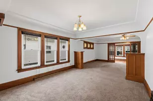 1448 S 73rd St, West Allis, WI 53214 - Photo 14