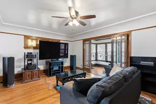 1448 S 73rd St, West Allis, WI 53214 - Photo 24