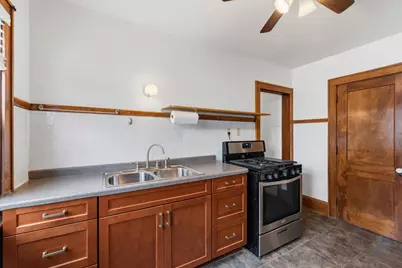 1448 S 73rd St #1450, West Allis, WI 53214 - Photo 18
