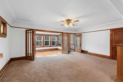 1448 S 73rd St #1450, West Allis, WI 53214 - Photo 4