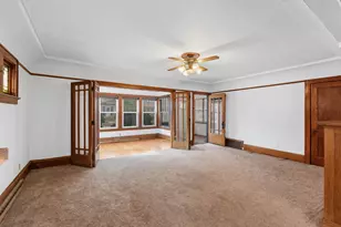 1448 S 73rd St, West Allis, WI 53214 - Photo 4