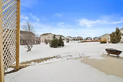 6427  San Marino Dr, Racine, WI 53406 - Photo 40