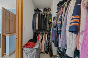 6427 San Marino Dr, Racine, WI 53406 - Photo 36