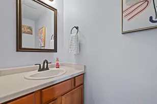 6427 San Marino Dr, Racine, WI 53406 - Photo 34