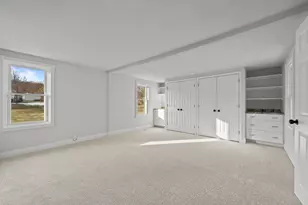 132 Fontana Ave, Fontana, WI 53125 - Photo 26