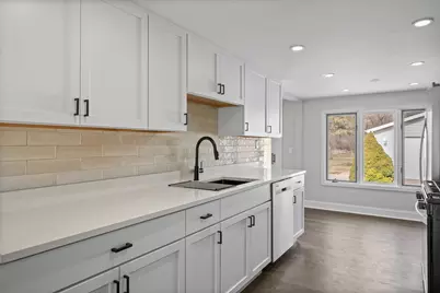 132  Fontana Ave, Fontana, WI 53125 - Photo 18