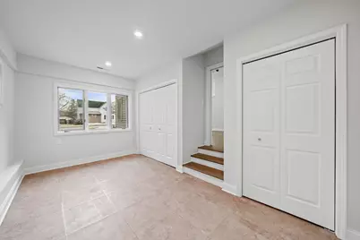 132  Fontana Ave, Fontana, WI 53125 - Photo 44