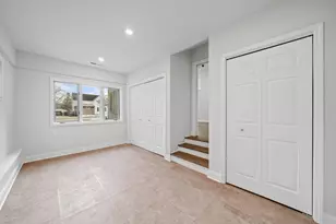 132 Fontana Ave, Fontana, WI 53125 - Photo 44