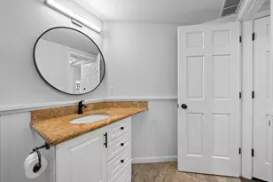 132 Fontana Ave, Fontana, WI 53125 - Photo 46