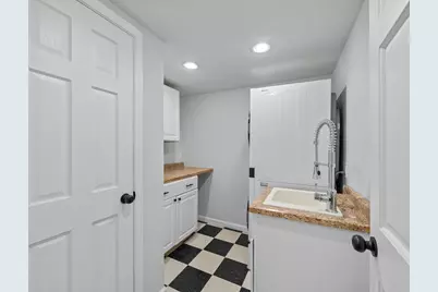 132  Fontana Ave, Fontana, WI 53125 - Photo 50