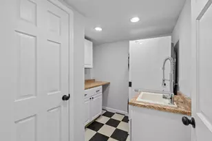 132 Fontana Ave, Fontana, WI 53125 - Photo 50