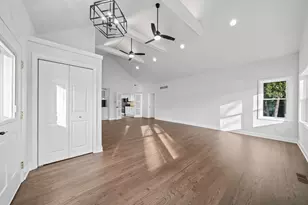 132 Fontana Ave, Fontana, WI 53125 - Photo 6