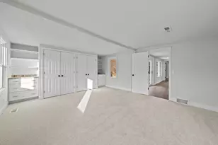 132 Fontana Ave, Fontana, WI 53125 - Photo 28