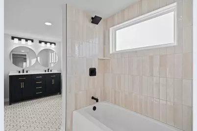 132  Fontana Ave, Fontana, WI 53125 - Photo 32