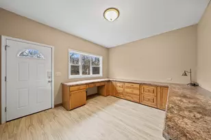 132 Fontana Ave, Fontana, WI 53125 - Photo 56